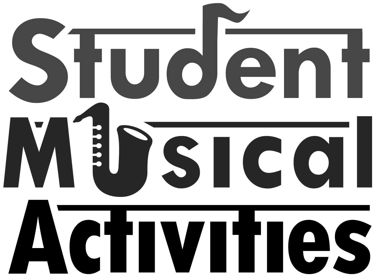 Student Musical Activities
